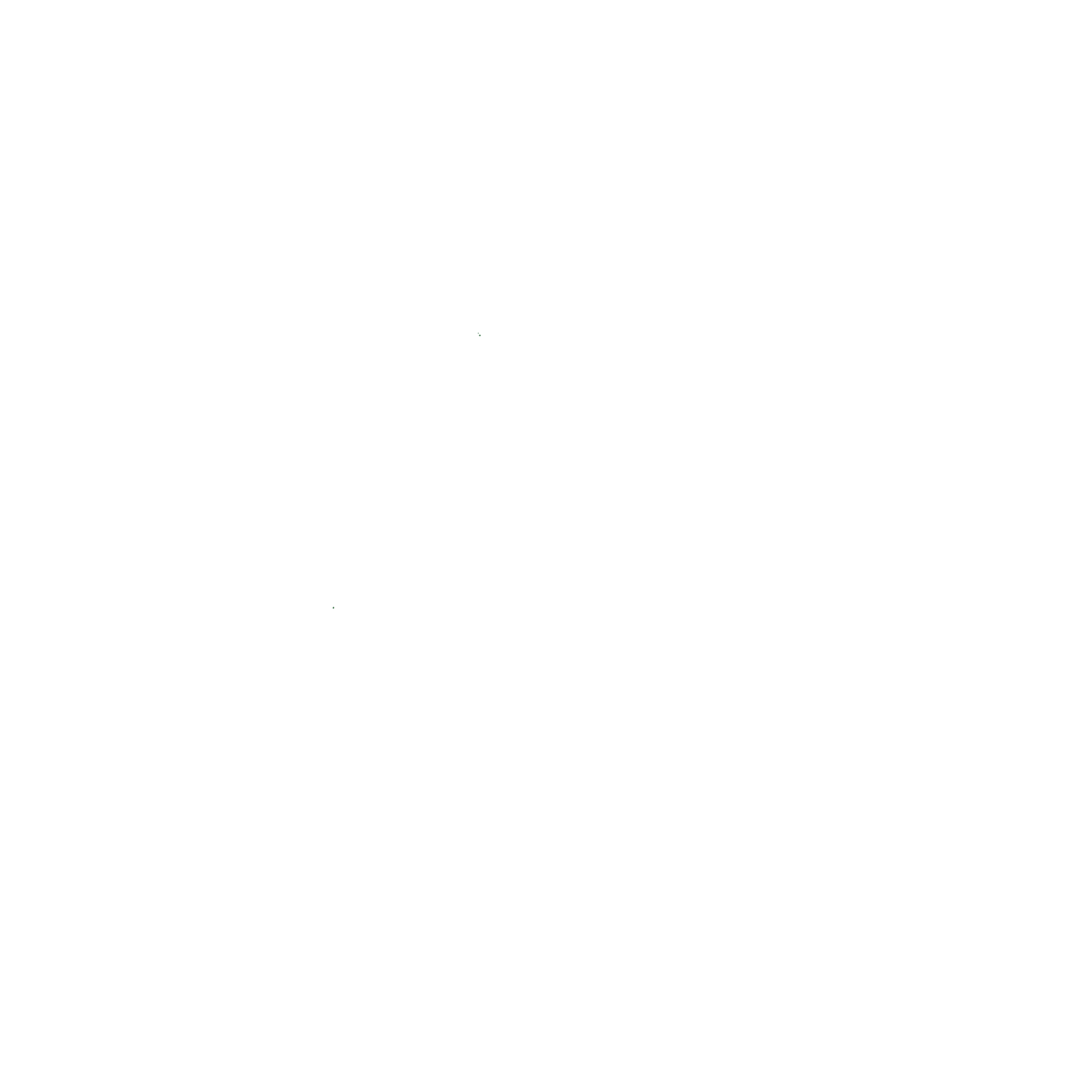 Barbosa & Sons Landscaping